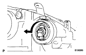 G05252377