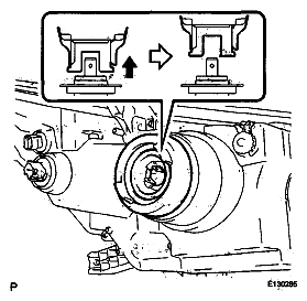 G05252378