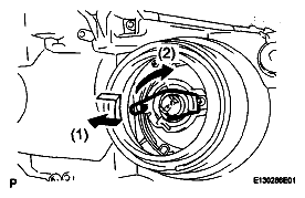 G05252379