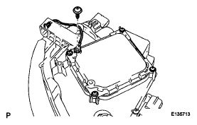 G05252387