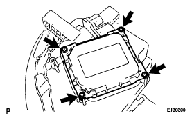G05252388
