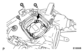 G05252390