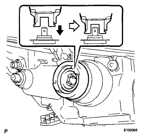 G05252410