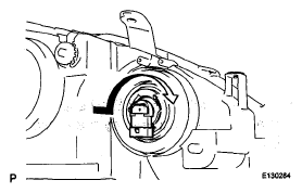 G05252411