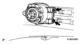 G05252416