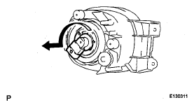 G05252417