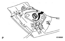 G05252437