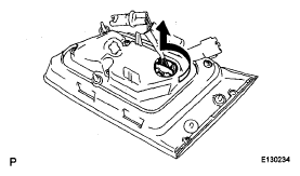 G05252440