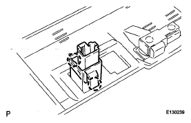 G05252513