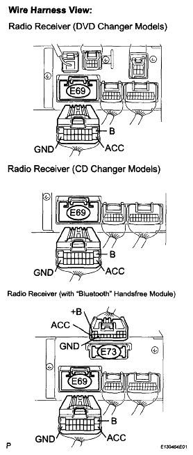 G05253010