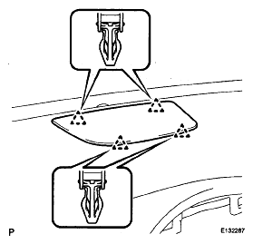 G05253054