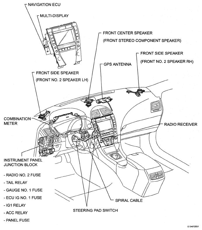 G05253122