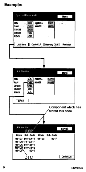 G05253212