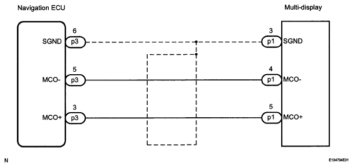 G05253329