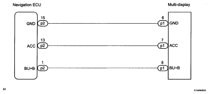 G05253348