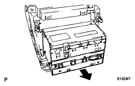 G05253362