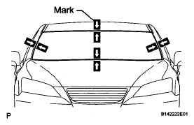 G05253618