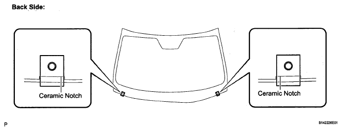 G05253623
