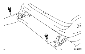 G05253965