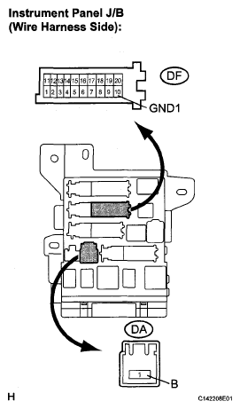 G05254964