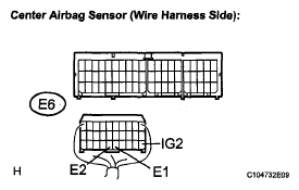 G05254970
