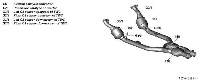 G05257507