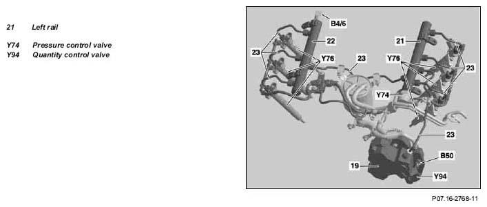 G05257524