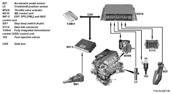 G05259981
