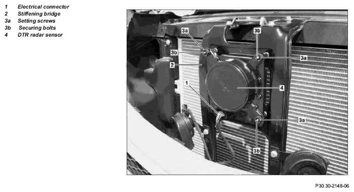G05260000