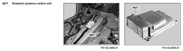 G05260952