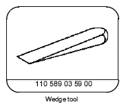 G05261116