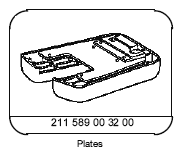 G05261121
