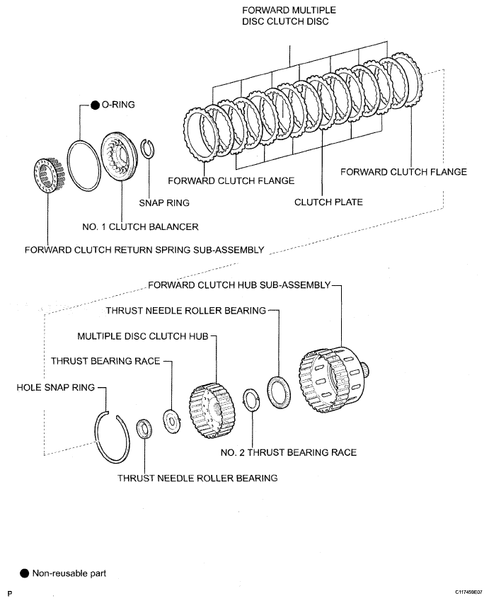 G05261621