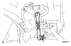 G05262137