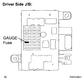 G05262282
