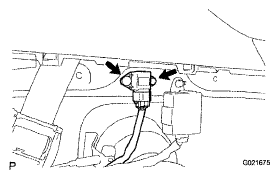 G05262380
