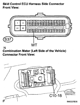 G05262782