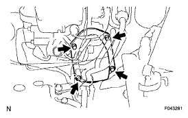 G05263017