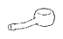 G05263558