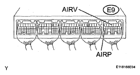 G05264176