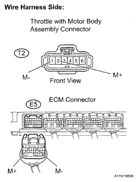 G05264184