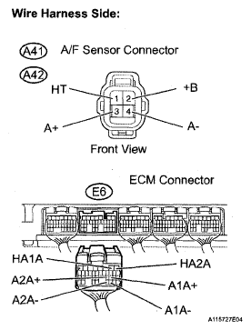 G05264232
