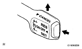G05265704