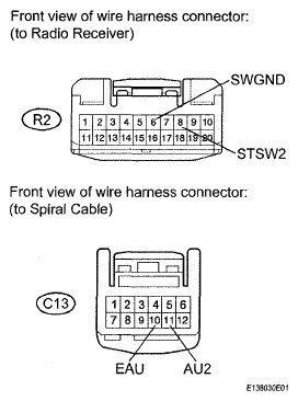 G05266124