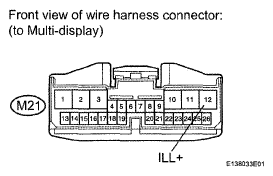G05266490