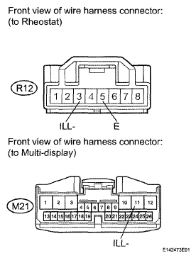 G05266491