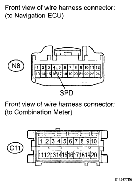 G05266505