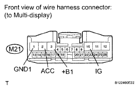 G05266551