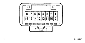 G05266650