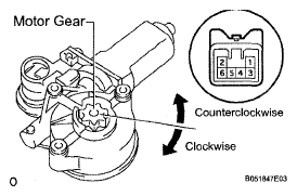G05266749